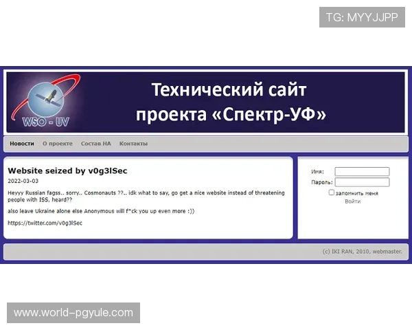 PG猿宇宙电子网页版备用入口安全稳定，轻松畅玩无需担心封号问题