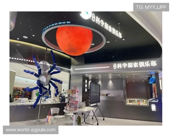 PG电子竞技俱乐部简介：探索俱乐部的主要赛事成就与未来发展规划