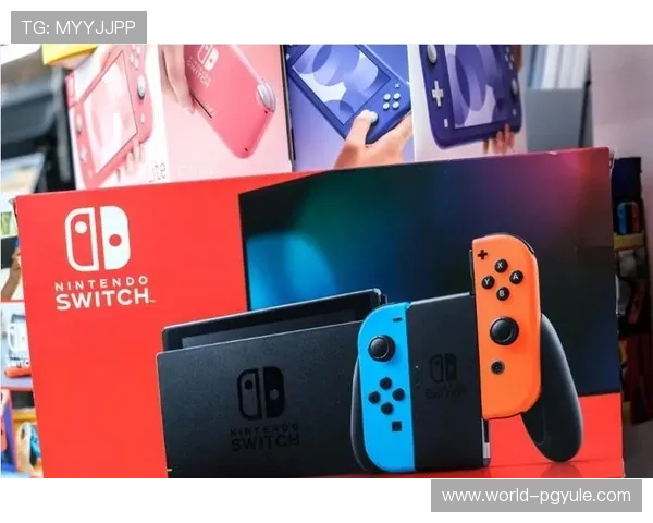 如何在PGSOFT官网进行线上开户实现无缝游戏体验