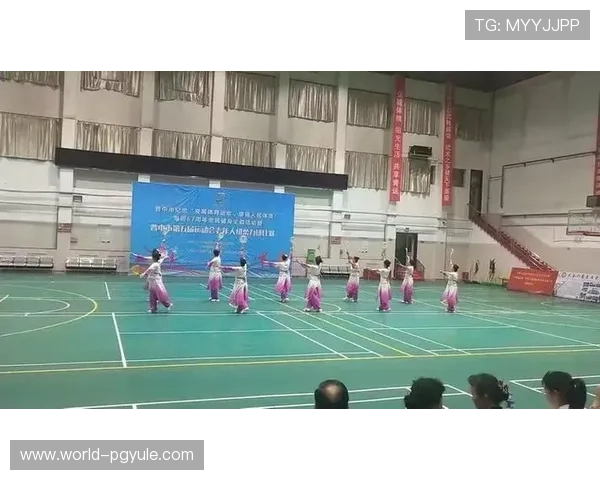 PG体育app官方下载最新版下载指南，详细步骤帮助用户轻松安装畅享体育盛事
