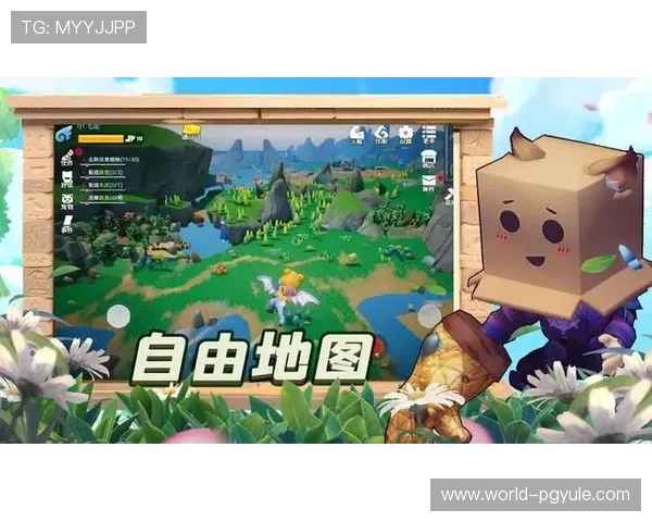 2026年最全免费试玩pg游戏入口指南帮助玩家轻松开启高品质游戏体验之旅 2026年最全免费试玩pg游戏入口指南帮助玩家轻松开启高品质游戏体验之旅
