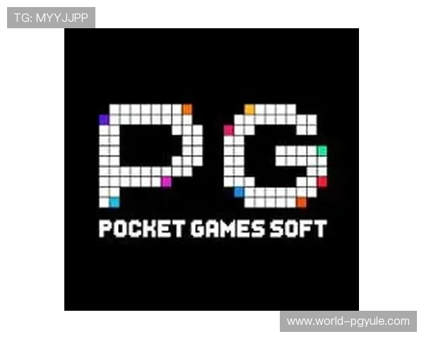 PGSOFT游戏电游官网提供最新最全的游戏资讯与优惠活动,助你轻松畅玩热门老虎机游戏 PGSOFT游戏电游官网提供最新最全的游戏资讯与优惠活动,助你轻松畅玩热门老虎机游戏
