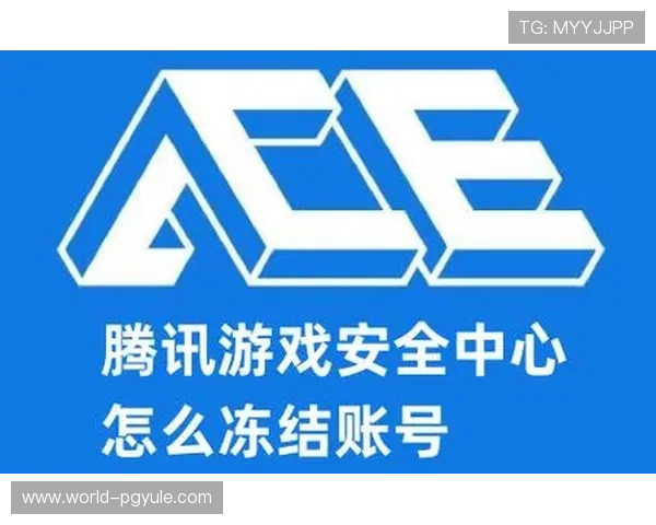PG国际官网提供安全可靠的账号注册与充值服务,保障玩家资金安全与游戏体验顺畅