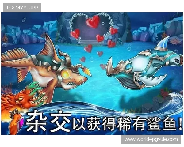 PG官网电游游戏下载支持多设备同步,随时随地畅玩热门游戏推荐与技巧分享 PG官网电游游戏下载支持多设备同步,随时随地畅玩热门游戏推荐与技巧分享