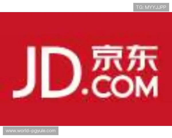 PG电子官网入口客服提供全天候专业在线咨询服务帮助玩家解决游戏中遇到的各种问题