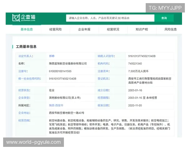 PG电子网址在线入口推荐，畅享高品质游戏娱乐体验，保障账号安全与资金安全