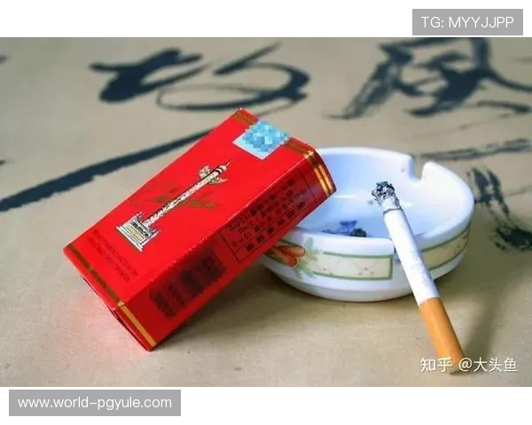 PG电子麻将胡了口诀的全面解析及实战技巧提升玩家胡牌效率的实用指南