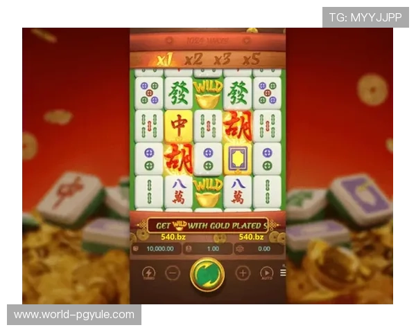 pG麻将胡了2官网入口安全登录指南帮助玩家顺利进入游戏