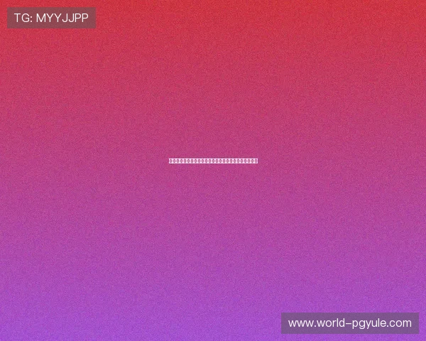 全面梳理瑞典与突尼斯在世界杯上的交手历史与战绩变化 全面梳理瑞典与突尼斯在世界杯上的交手历史与战绩变化