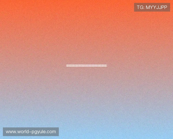 世界杯体育竞猜怎么买详细攻略,教你轻松掌握投注技巧与流程 世界杯体育竞猜怎么买详细攻略,教你轻松掌握投注技巧与流程