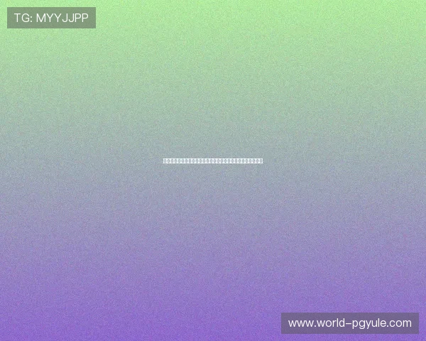 凯发体育在线登录最新版本上线,享受极速稳定的在线娱乐体验 凯发体育在线登录最新版本上线,享受极速稳定的在线娱乐体验
