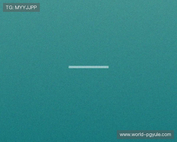 今日足球竞彩赛事前瞻：重点关注世界杯小组赛关键战役分析