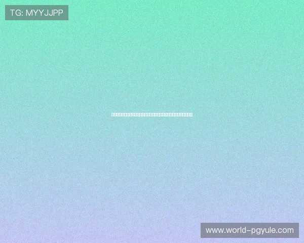 全球关注的世界杯预选赛直播在线直播实时更新赛事比分与精彩集锦分析 全球关注的世界杯预选赛直播在线直播实时更新赛事比分与精彩集锦分析