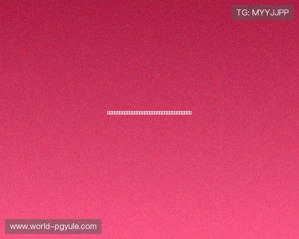 斗球直播苹果版:掌握世界杯最新动态,提供多角度高清直播和专业赛事评论 斗球直播苹果版:掌握世界杯最新动态,提供多角度高清直播和专业赛事评论
