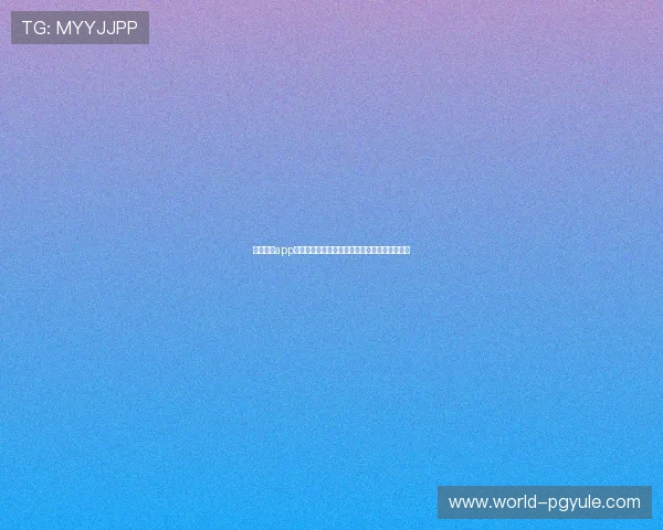 星空体育app官方下载最新版,享受丰富多彩的体育赛事内容 星空体育app官方下载最新版,享受丰富多彩的体育赛事内容