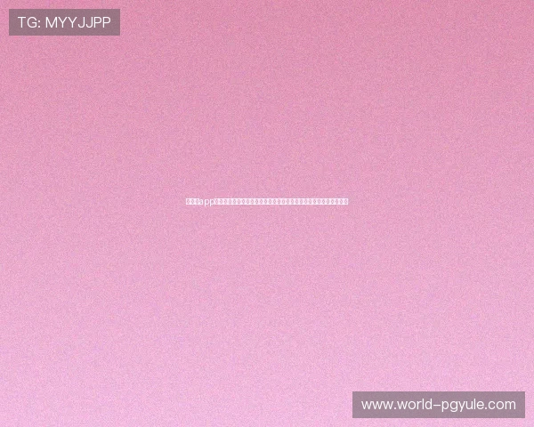 球友会app官网最新版本下载安装指南帮助玩家快速上手游戏体验提升攻略推荐 球友会app官网最新版本下载安装指南帮助玩家快速上手游戏体验提升攻略推荐