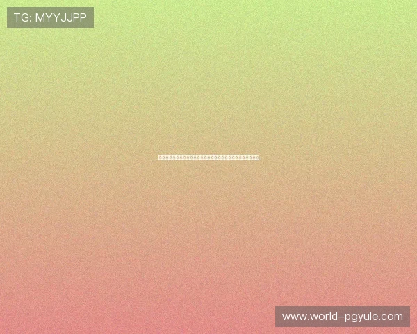 雷火体育:结合虚拟现实与增强现实技术,开创体育娱乐的新纪元 雷火体育:结合虚拟现实与增强现实技术,开创体育娱乐的新纪元